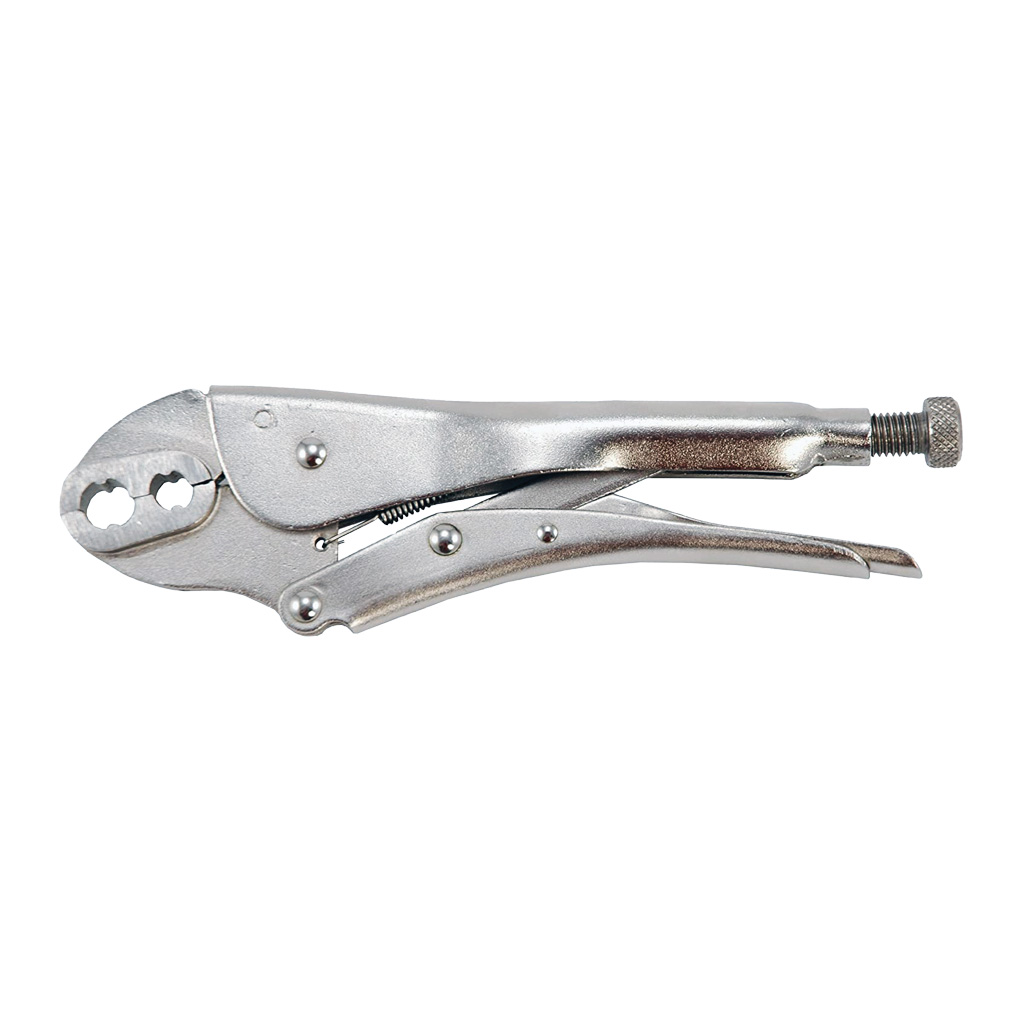 Hose Crimping Tool